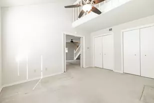 1106 Signal Ridge Pl, Rockwall, TX 75032 - Photo 16