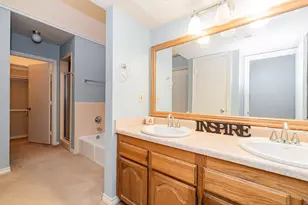 1106 Signal Ridge Pl, Rockwall, TX 75032 - Photo 22