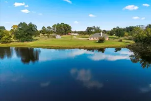 14856 FM 59, Athens, TX 75751 - Photo 2