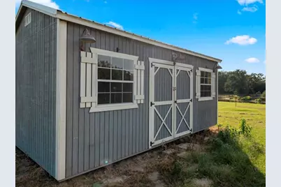 14856 Fm 59, Athens, TX 75751 - Photo 26
