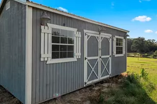 14856 FM 59, Athens, TX 75751 - Photo 26