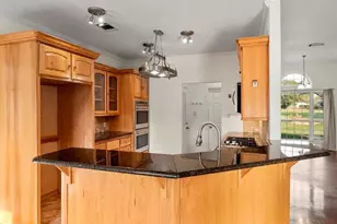 14856 FM 59, Athens, TX 75751 - Photo 20