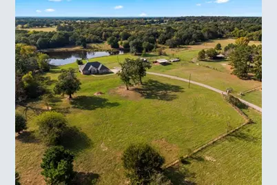 14856 Fm 59, Athens, TX 75751 - Photo 8