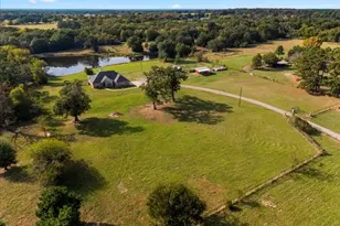 14856 FM 59, Athens, TX 75751 - Photo 8