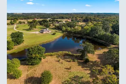 14856 Fm 59, Athens, TX 75751 - Photo 8