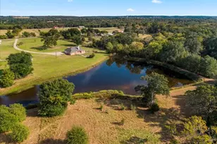 14856 FM 59, Athens, TX 75751 - Photo 8