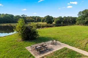 14856 FM 59, Athens, TX 75751 - Photo 30