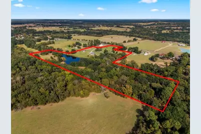 14856 Fm 59, Athens, TX 75751 - Photo 2