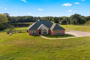 14856 FM 59, Athens, TX 75751 - Photo 28