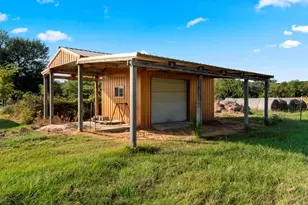 14856 FM 59, Athens, TX 75751 - Photo 28