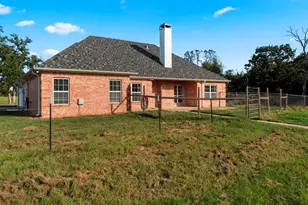 14856 FM 59, Athens, TX 75751 - Photo 38