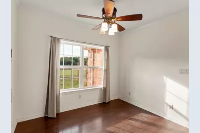 14856 Fm 59, Athens, TX 75751 - Photo 32