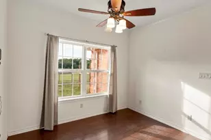 14856 FM 59, Athens, TX 75751 - Photo 32