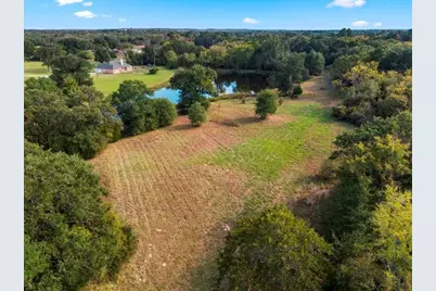 14856 Fm 59, Athens, TX 75751 - Photo 22