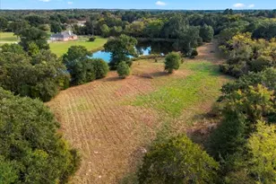 14856 FM 59, Athens, TX 75751 - Photo 22