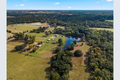 14856 Fm 59, Athens, TX 75751 - Photo 10