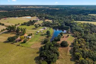 14856 FM 59, Athens, TX 75751 - Photo 10