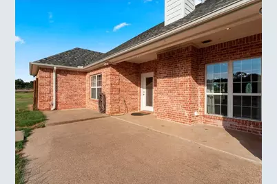 14856 Fm 59, Athens, TX 75751 - Photo 40