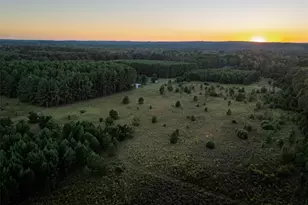 00 Farm To Market Road 23, Rusk, TX 75785 - Photo 1