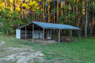 00 Farm To Market Road 23, Rusk, TX 75785 - Photo 8
