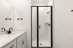 709 Kerrville Ln, Plano, TX 75075 - Photo 16