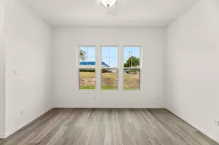 709 Kerrville Ln, Plano, TX 75075 - Photo 10