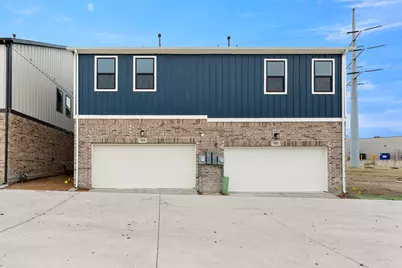 709 Kerrville Lane, Plano, TX 75075 - Photo 26