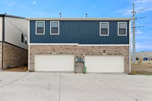 709 Kerrville Ln, Plano, TX 75075 - Photo 26