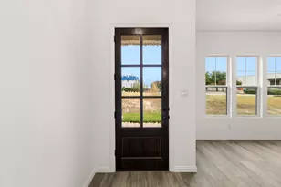 709 Kerrville Ln, Plano, TX 75075 - Photo 6