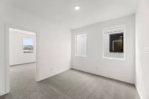 709 Kerrville Ln, Plano, TX 75075 - Photo 14