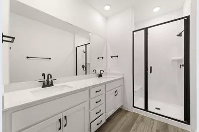 709 Kerrville Lane, Plano, TX 75075 - Photo 18