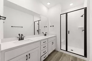 709 Kerrville Ln, Plano, TX 75075 - Photo 18