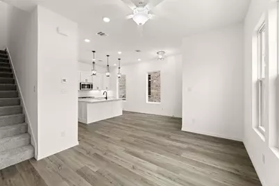 709 Kerrville Lane, Plano, TX 75075 - Photo 12