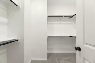 709 Kerrville Ln, Plano, TX 75075 - Photo 18