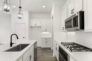 709 Kerrville Ln, Plano, TX 75075 - Photo 8