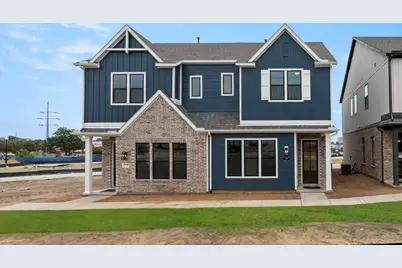 709 Kerrville Lane, Plano, TX 75075 - Photo 1