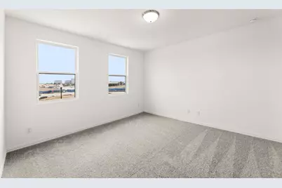 709 Kerrville Lane, Plano, TX 75075 - Photo 16