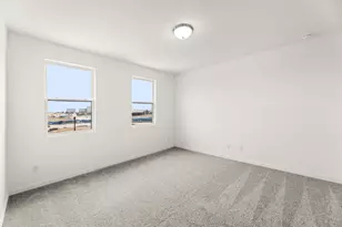 709 Kerrville Ln, Plano, TX 75075 - Photo 16