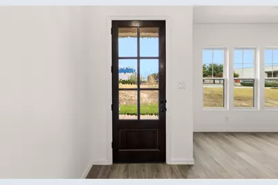 709 Kerrville Lane, Plano, TX 75075 - Photo 4