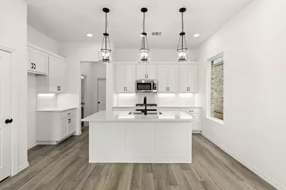 709 Kerrville Lane, Plano, TX 75075 - Photo 6