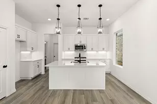 709 Kerrville Ln, Plano, TX 75075 - Photo 6