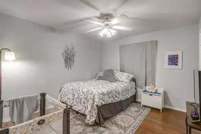 205 Highland Drive, Aledo, TX 76008 - Photo 24