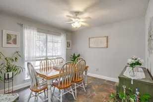 205 Highland Dr, Aledo, TX 76008 - Photo 14