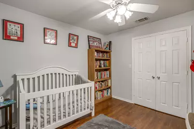 205 Highland Drive, Aledo, TX 76008 - Photo 28