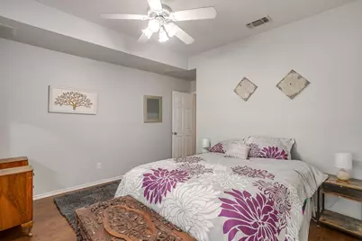 205 Highland Drive, Aledo, TX 76008 - Photo 30