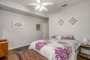 205 Highland Dr, Aledo, TX 76008 - Photo 30