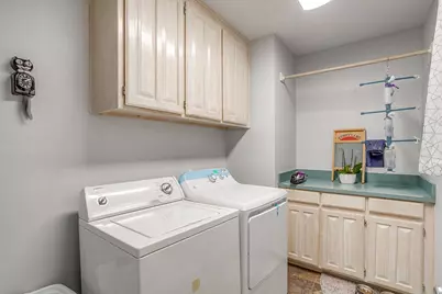 205 Highland Drive, Aledo, TX 76008 - Photo 32