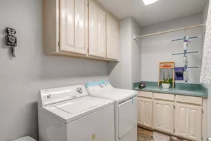 205 Highland Dr, Aledo, TX 76008 - Photo 32