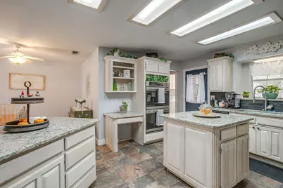 205 Highland Drive, Aledo, TX 76008 - Photo 18