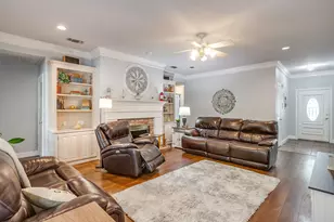 205 Highland Dr, Aledo, TX 76008 - Photo 12